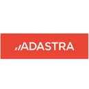 Logo Adastra s.r.o.