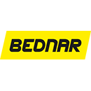 Logo Bednar FMT