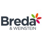 Breda & Weinstein Opava