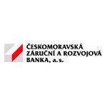Českomoravská záruční a rozvojová banka, a.s.