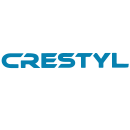 Logo Crestyl