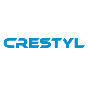 Logo CRESTYL Real Estate