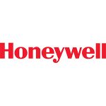 Honeywell Česká republika