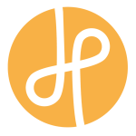 Logo HoppyGo