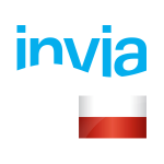 Invia.pl