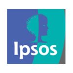 IPSOS s.r.o.
