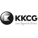 Logo KKCG