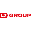 Logo L7 group