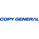 Logo Copy General