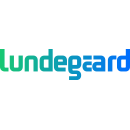 Logo Lundegaard