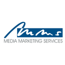 logo Media Marketing Services