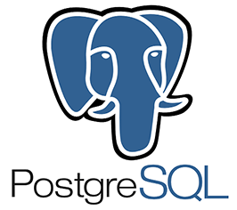Prague PostgreSQL Developers Day