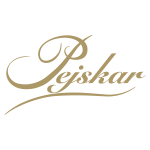 Logo Pejskar