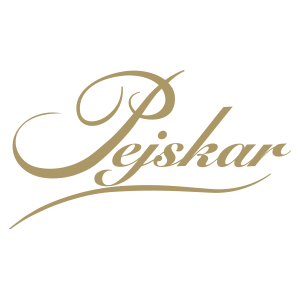Logo Pejskar