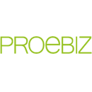 Logo Proebiz