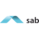 Logo SAB finance