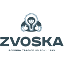 Logo Zvoska